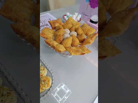 Bodas de Algodão doce 😻 3 meses de casados! 👫🏻❤️ #bodasdealgodaodoce #algodaodoce #recemcasados