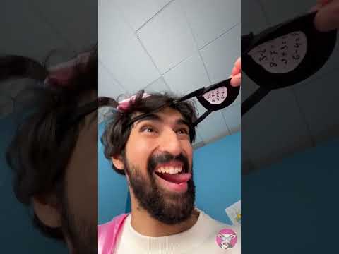 سيساعدني صديقي دا؊مًا في الامتحان 🤓👊
