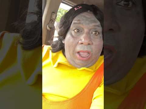 Squid Doll looking Cute ๐ #squidgame #shorts