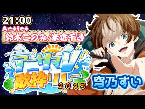 thumbnail_nruvdcoXbdA