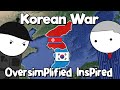 Korean War: Key Events and Impacts