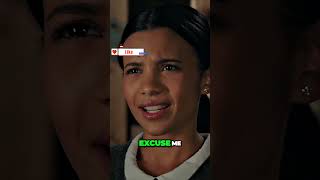 Jackie & Cole - A Twisted Love Triangle is Unveiled [ My Life with the Walter Boys Season 1]