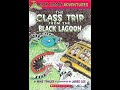 Class Trip Anticipations and Concerns