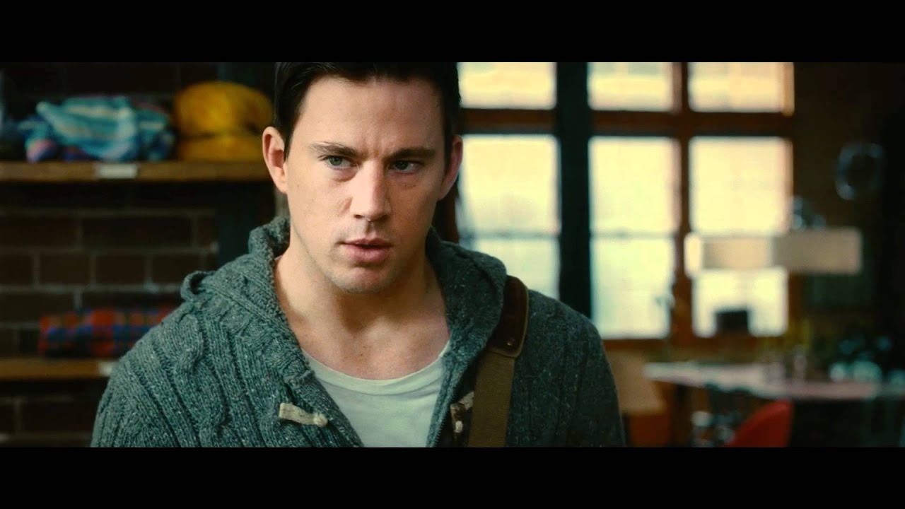 Fur Immer Liebe The Vow 2012 Hdfilme Cx