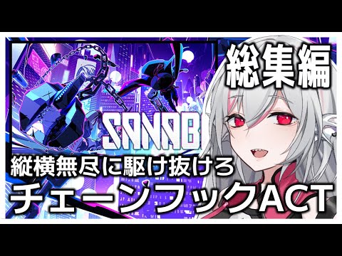 thumbnail_nrybOmCF0f4
