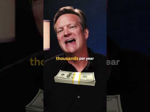 The Money Guy Show | This Car Choice Could Cost You Thousands