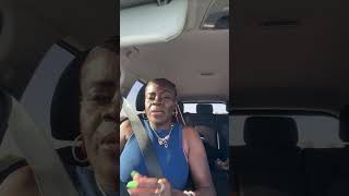 Live highlight