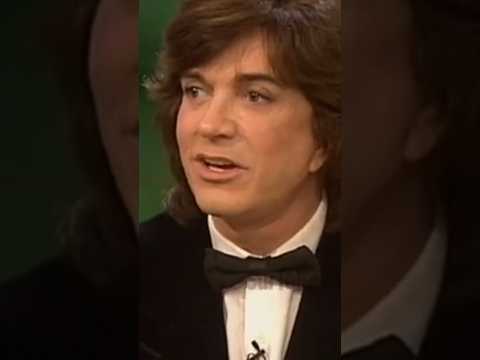 ▶️ La VIDA De CAMILO SESTO - Historia - Biografía - Documental #shorts #shortsfeed #shortsvideo