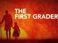 Understanding Free Education and Its Impact