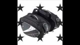 givi silver bag