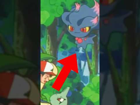 Collecting One Card for EVERY Gen 2 Pokemon... (Day 13) #pokemontcg