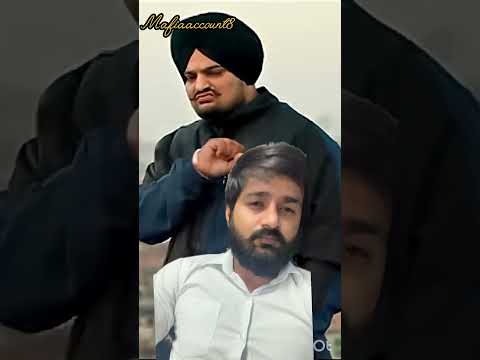 Sidhu moosewala #punjabisong #sidhumoosewalanewsong #punjabimusic #song #newsong #sidhumoosewala