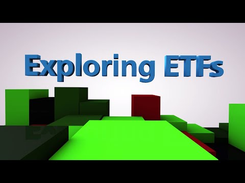 Best Performing ETFs of Q1 2021 Best Performing ETFs of Q1 2021