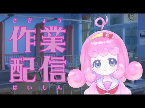 thumbnail_ns2jlt69E1A