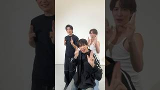 動画サムネイル