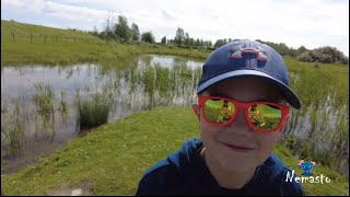 Roompot Nieuwvliet Bad Holland 05/2024