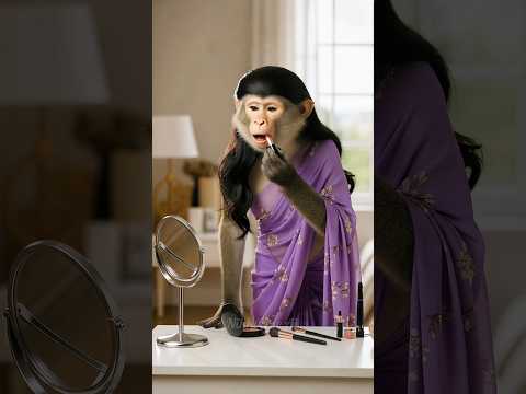 #spongebob #spongebob