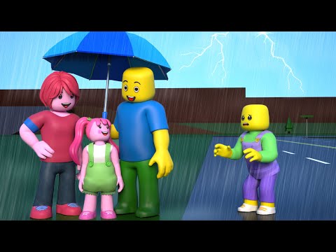 TheFatRat - Stronger ♫ ROBLOX JAILBREAK Song | Brookhaven 🏡RP | Moblox Song