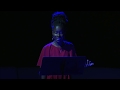 Voices and Values in The Gathering Place