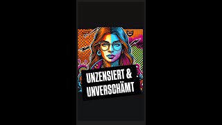 YouTube-Drama eskaliert – und alle reden mit