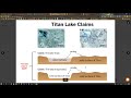 Evaluating Evidence and Claims in Phase Change