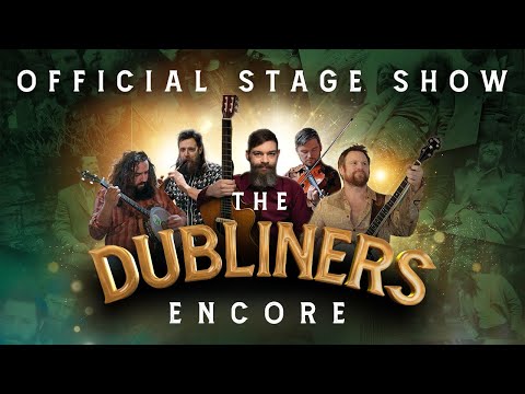 The Dubliners Encore