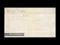 Principles of American Democracy