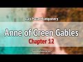 Anne of Green Gables Character Insights
