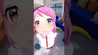 ぴょんぴょんハッピー！