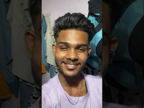 रहीला हरदम बैचेन हो😘 #वायरल #सोर्ट #love #टैंडिग #bhojpuri