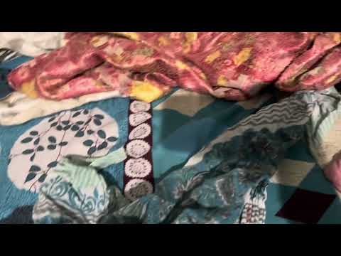Magic video must watch