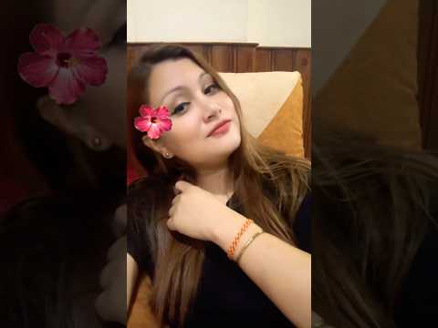 🌸Ma bhule khoi kasko bataima🤭 #youtubeshorts #trendingshorts #foryou @ShantiShreePariyar