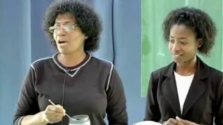 Pakolások - Ann-Maria Scott