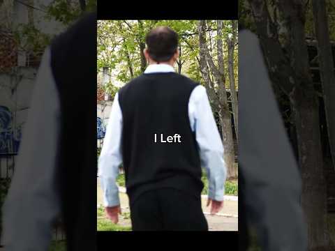 The Nerd Solved It in Seconds… and Just Walked Away