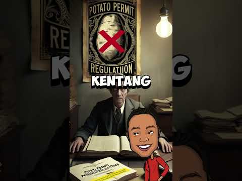 Ada lagi nih ? #short3 #shorts #shortvideo #shortsvideo #shortsfeed #mitos