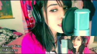 “Kiss Me” Covers Compliation