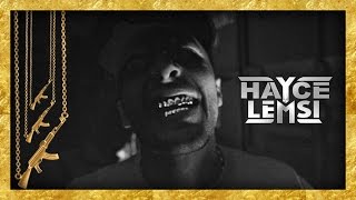 Hayce Lemsi - Medley 2017