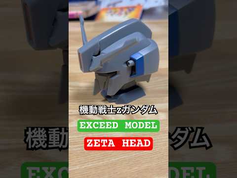 thumbnail_nsCLxvQBZTY