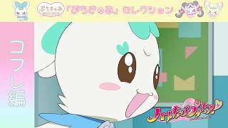 動画サムネイル