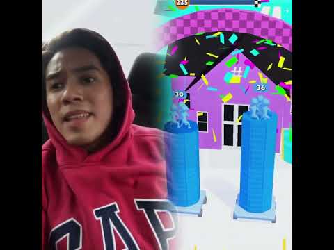 #fyp #funnyvideo #comedia #humor #relatable #foryoupage #viralvideo