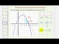 Understanding Derivatives and Tangent Lines