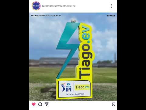 3 days to go for Tata IPL 2023