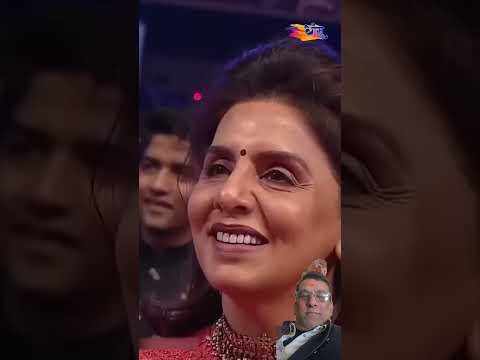 कपिल शर्मा शाहरुख खान शाबाना और जावेद अख्तर 🤣 #bollywood #kapilsharmashow #shahrukh_khan