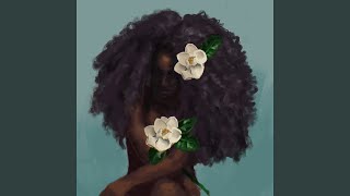 Magnolias