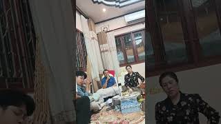 Ep 1 ขับซ้ำเหนือ#แบบดั้งเดิมพระซุ้มกองบุญ