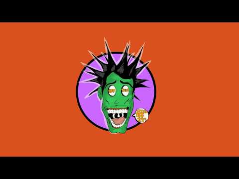 [FREE] Freestyle Type Beat - "Tales" l Free Type Beat 2024 l Rap Trap Instrumental