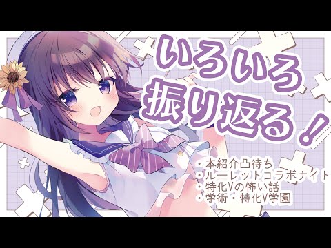 thumbnail_nsJykmCm9Qc