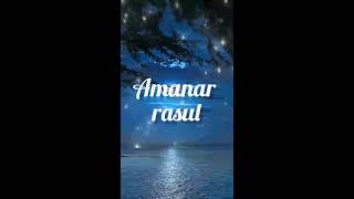 Light of the Quran – Quran & Sahih Hadith Based Teachings  No Faces, Only True Islam (Quran Hadith