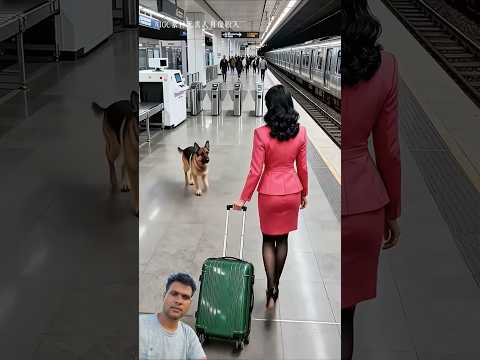 Cute Mexica Plush Dancing Cactus Electric Plush Toy 🐼 🥰 Mrjk ji #mexicanbrand #arequipe #chichen