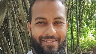 লাইভে আসতে হবে এটাই বাস্তব হা...হা...Islamic info tv24 is live